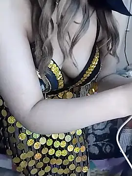 shahinaz-123 online show from 02-14-26, 09:39