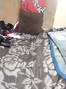 shahinaz-123 online show from 04-13-26, 12:32