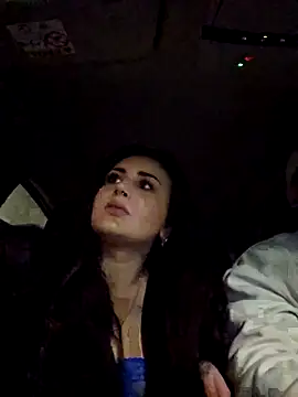 Kristyoff online show from 11-03-25, 09:54