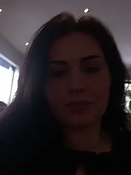 Kristyoff online show from 02-20-26, 11:22