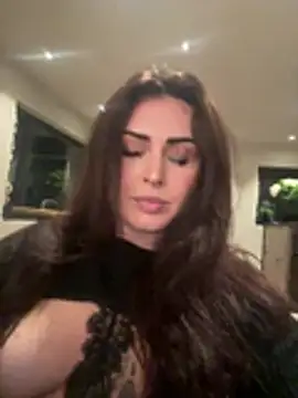 Kristyoff online show from 03-12-26, 08:48