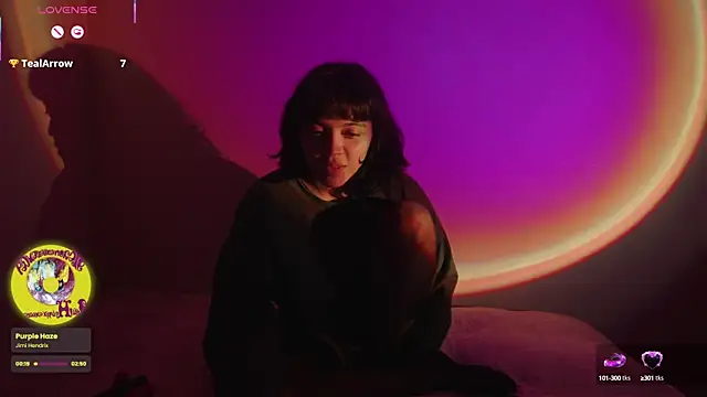  curiouskitten  online show from 09-17-25, 03:08