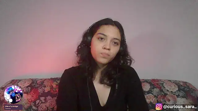  curiouskitten  online show from 03-25-26, 02:28