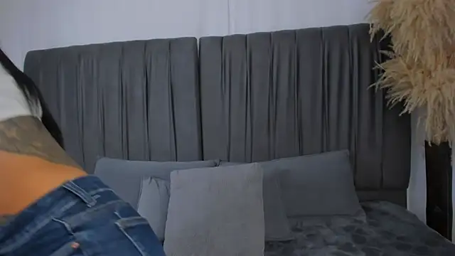 camilaa sweet online show from 06-01-26, 04:20