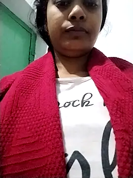 ms-naina online show from 12-05-25, 08:05