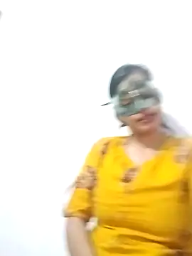 ms-naina online show from 04-19-26, 08:33