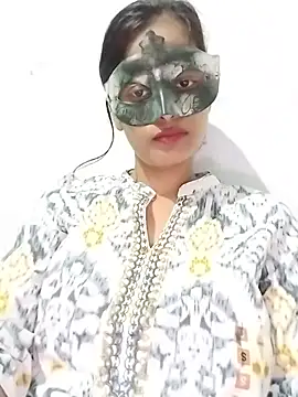 ms-naina online show from 07-15-26, 07:08