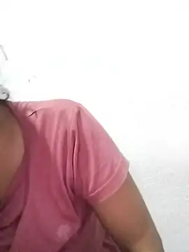ms-naina online show from 07-29-26, 06:28