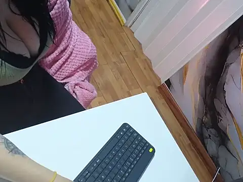 valery cute 18 online show from 01-09-26, 11:13