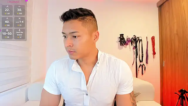 Snapshot of abu_dhabi_21 chatting on 10-02-25, 09:05 abu dhabi 21 online show from 10-02-25, 09:05