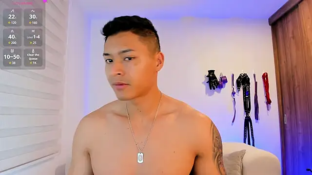 Snapshot of abu_dhabi_21 chatting on 10-05-25, 10:13 abu dhabi 21 online show from 10-05-25, 10:13