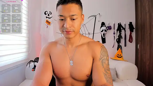 Snapshot of abu_dhabi_21 chatting on 10-18-25, 02:29 abu dhabi 21 online show from 10-18-25, 02:29