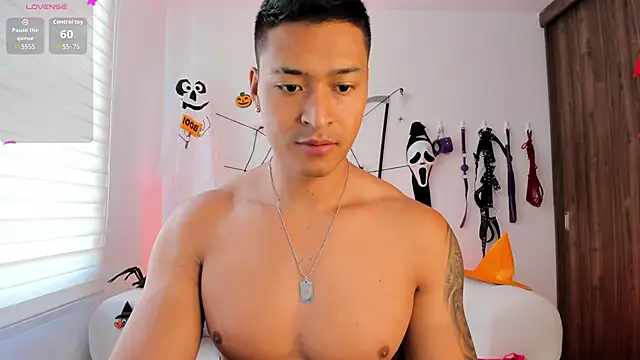 Snapshot of abu_dhabi_21 chatting on 10-23-25, 01:54 abu dhabi 21 online show from 10-23-25, 01:54