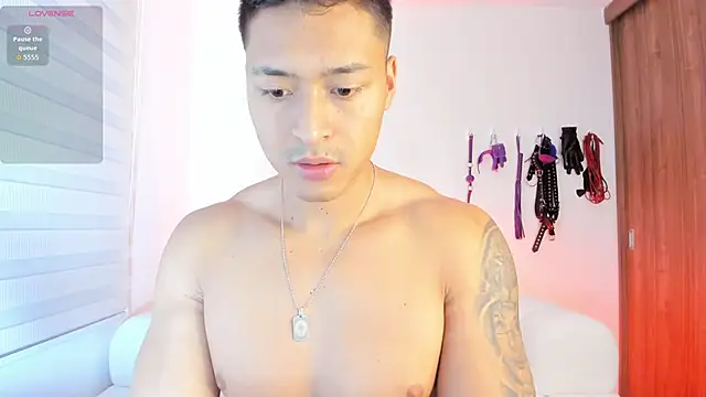 Snapshot of abu_dhabi_21 chatting on 11-10-25, 09:41 abu dhabi 21 online show from 11-10-25, 09:41