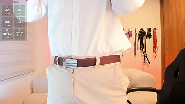 abu dhabi 21 online show from 12-04-25, 09:18