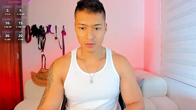 abu dhabi 21 online show from 03-06-26, 09:28