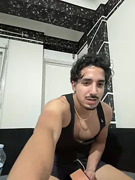 fuck   boyy online show from 03-06-26, 10:50