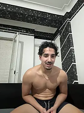 fuck   boyy online show from 03-08-26, 03:05