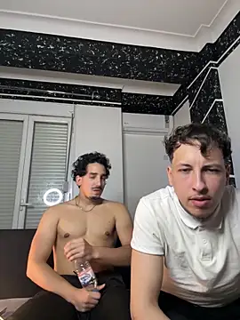 fuck   boyy online show from 05-08-26, 06:57