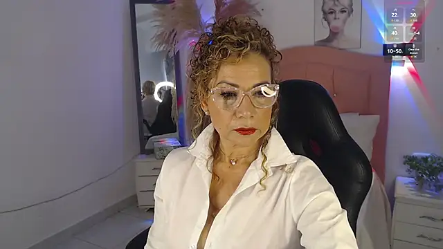 Jademommy  online show from 11-24-25, 06:29