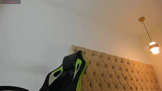 Snapshot of Dakota_x18 chatting on 09-26-25, 08:46 Dakota x18 online show from 09-26-25, 08:46