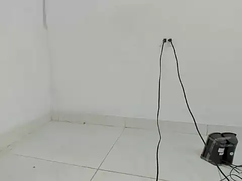 Snapshot of Dakota_x18 chatting on 10-03-25, 08:06 Dakota x18 online show from 10-03-25, 08:06