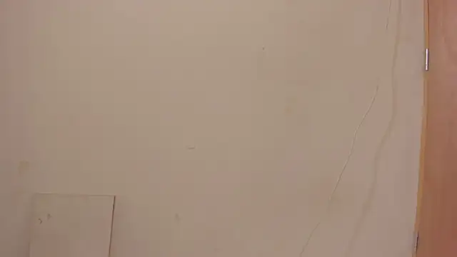 Snapshot of Dakota_x18 chatting on 11-12-25, 08:30 Dakota x18 online show from 11-12-25, 08:30