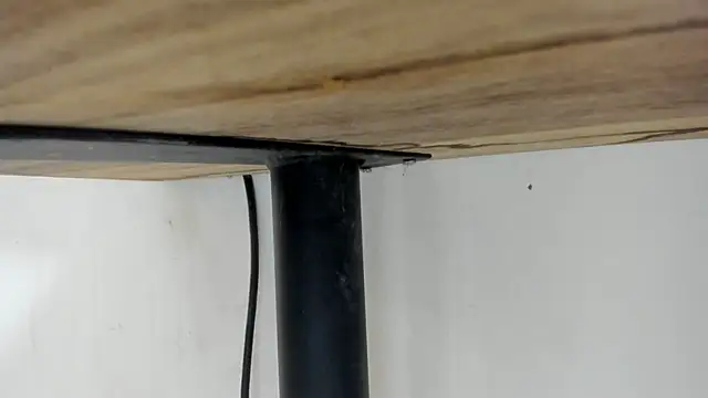 Snapshot of Dakota_x18 chatting on 11-20-25, 07:24 Dakota x18 online show from 11-20-25, 07:24