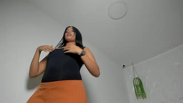 Snapshot of Dakota_x18 chatting on 03-02-26, 08:04 Dakota x18 online show from 03-02-26, 08:04