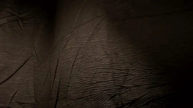 Snapshot of Dakota_x18 chatting on 03-03-26, 08:04 Dakota x18 online show from 03-03-26, 08:04