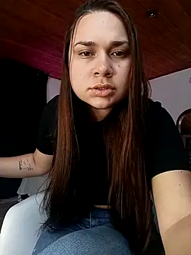 andre-baker online show from 10-16-25, 10:55