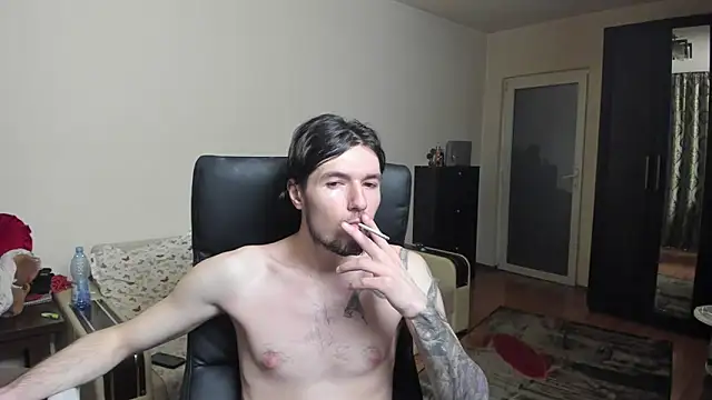 dirty justin online show from 05-20-26, 06:19