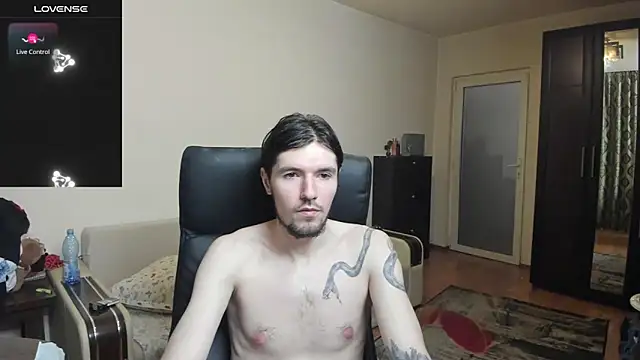 dirty justin online show from 05-21-26, 05:58