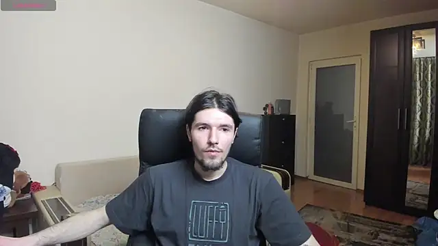 dirty justin online show from 05-23-26, 06:40