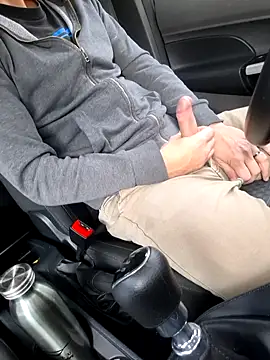 Snapshot of brookmarre chatting on 11-05-25, 11:43 brookmarre online show from 11-05-25, 11:43