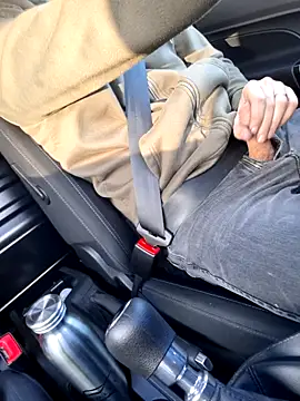 Snapshot of brookmarre chatting on 11-25-25, 01:55 brookmarre online show from 11-25-25, 01:55