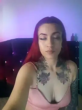 Snapshot of gabii_hardy chatting on 11-20-25, 07:35 gabii hardy online show from 11-20-25, 07:35