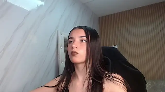 sophiadoll tf online show from 09-26-25, 08:35