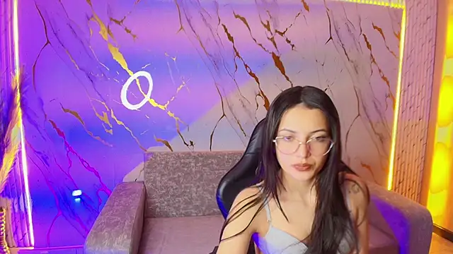 sophiadoll tf online show from 09-28-25, 01:27