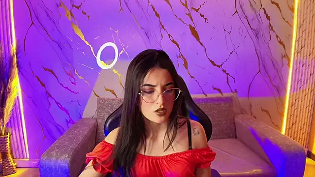 sophiadoll tf online show from 09-29-25, 08:13