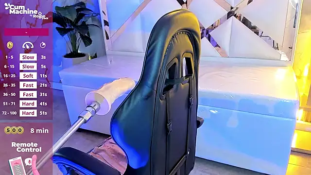 sophiadoll tf online show from 11-28-25, 08:11