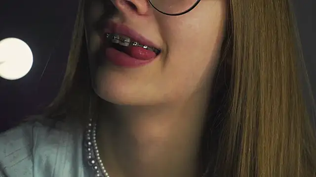 blissence online show from 12-22-25, 03:09