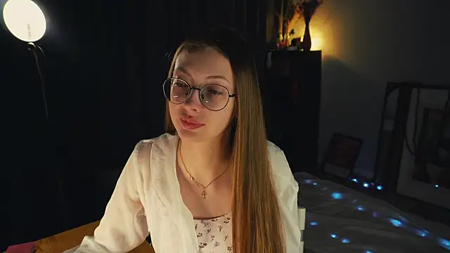 blissence online show from 01-12-26, 03:06