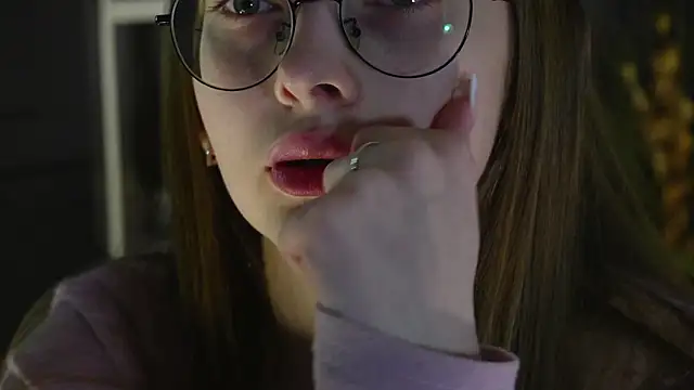 blissence online show from 03-02-26, 03:19