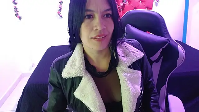 cristal1609 online show from 01-09-26, 01:36