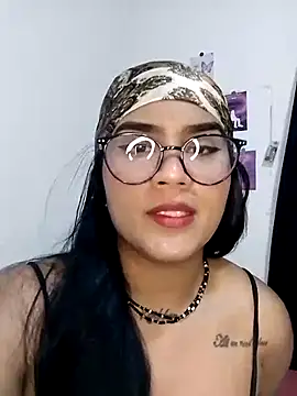 Renata Zoe online show from 09-20-25, 01:06