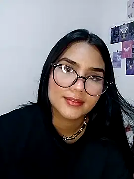 Renata Zoe online show from 09-23-25, 01:19