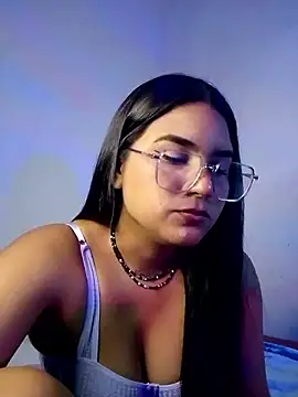 Renata Zoe online show from 01-10-26, 12:23