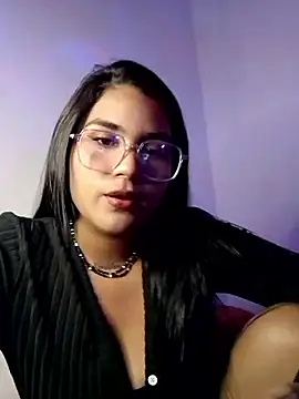 Renata Zoe online show from 01-14-26, 12:27