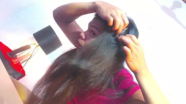 Snapshot of kynthy_bitchy chatting on 12-04-25, 12:42 kynthy bitchy online show from 12-04-25, 12:42